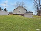 107 Union Street - Photo 24