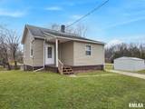 107 Union Street - Photo 26