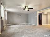 107 Union Street - Photo 4