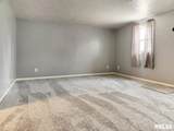 107 Union Street - Photo 5