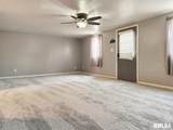 107 Union Street - Photo 6