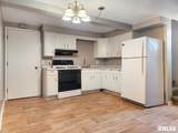 107 Union Street - Photo 7
