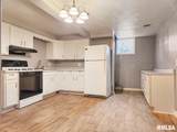 107 Union Street - Photo 8