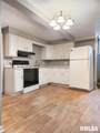 107 Union Street - Photo 10