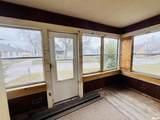 713 Calhoun Street - Photo 2