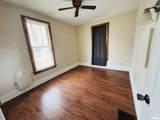 713 Calhoun Street - Photo 11