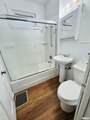 713 Calhoun Street - Photo 12