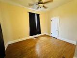 713 Calhoun Street - Photo 13