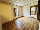 713 Calhoun Street - Photo 14
