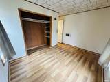 713 Calhoun Street - Photo 15