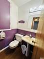 713 Calhoun Street - Photo 16