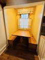 713 Calhoun Street - Photo 17