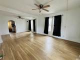 713 Calhoun Street - Photo 3
