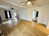 713 Calhoun Street - Photo 4