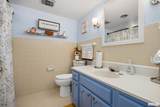 6016 Knoxville Avenue - Photo 18