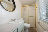 6016 Knoxville Avenue - Photo 22