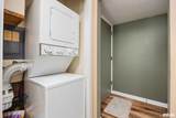 6016 Knoxville Avenue - Photo 23