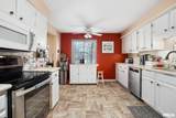 6016 Knoxville Avenue - Photo 5