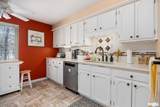6016 Knoxville Avenue - Photo 6