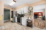 6016 Knoxville Avenue - Photo 8