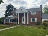 215 3RD Street - Photo 2