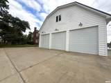 215 3RD Street - Photo 3