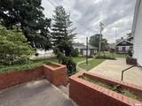215 3RD Street - Photo 37