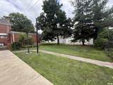 215 3RD Street - Photo 38