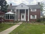 215 3RD Street - Photo 39