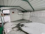 705 College Street - Photo 15