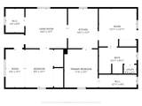 705 College Street - Photo 16