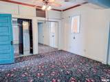 705 College Street - Photo 4