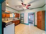 705 College Street - Photo 7