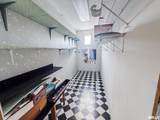 705 College Street - Photo 9