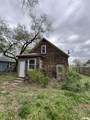 205 2ND Street - Photo 28