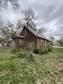 205 2ND Street - Photo 29