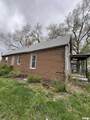 205 2ND Street - Photo 30