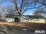411 7TH Street - Photo 1