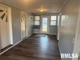 411 7TH Street - Photo 9