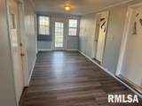 411 7TH Street - Photo 10
