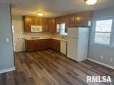 411 7TH Street - Photo 11