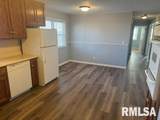 411 7TH Street - Photo 12