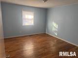 411 7TH Street - Photo 13