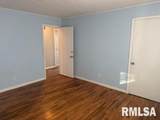 411 7TH Street - Photo 14
