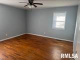 411 7TH Street - Photo 15