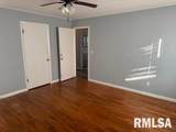 411 7TH Street - Photo 16