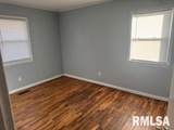 411 7TH Street - Photo 17