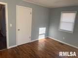 411 7TH Street - Photo 18