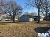 411 7TH Street - Photo 3