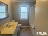 411 7TH Street - Photo 19